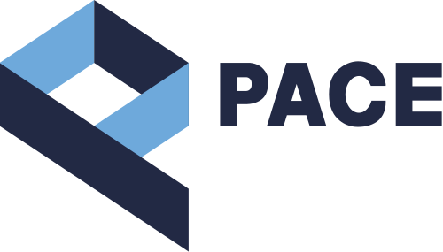 Pace Development
